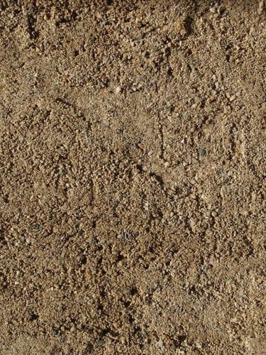 Breekzand 0 - 2mm