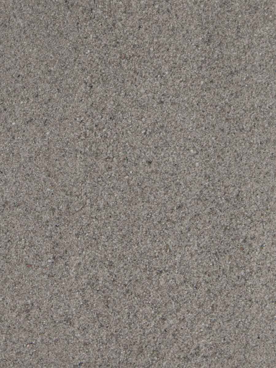 Inveegzand 0 - 1mm