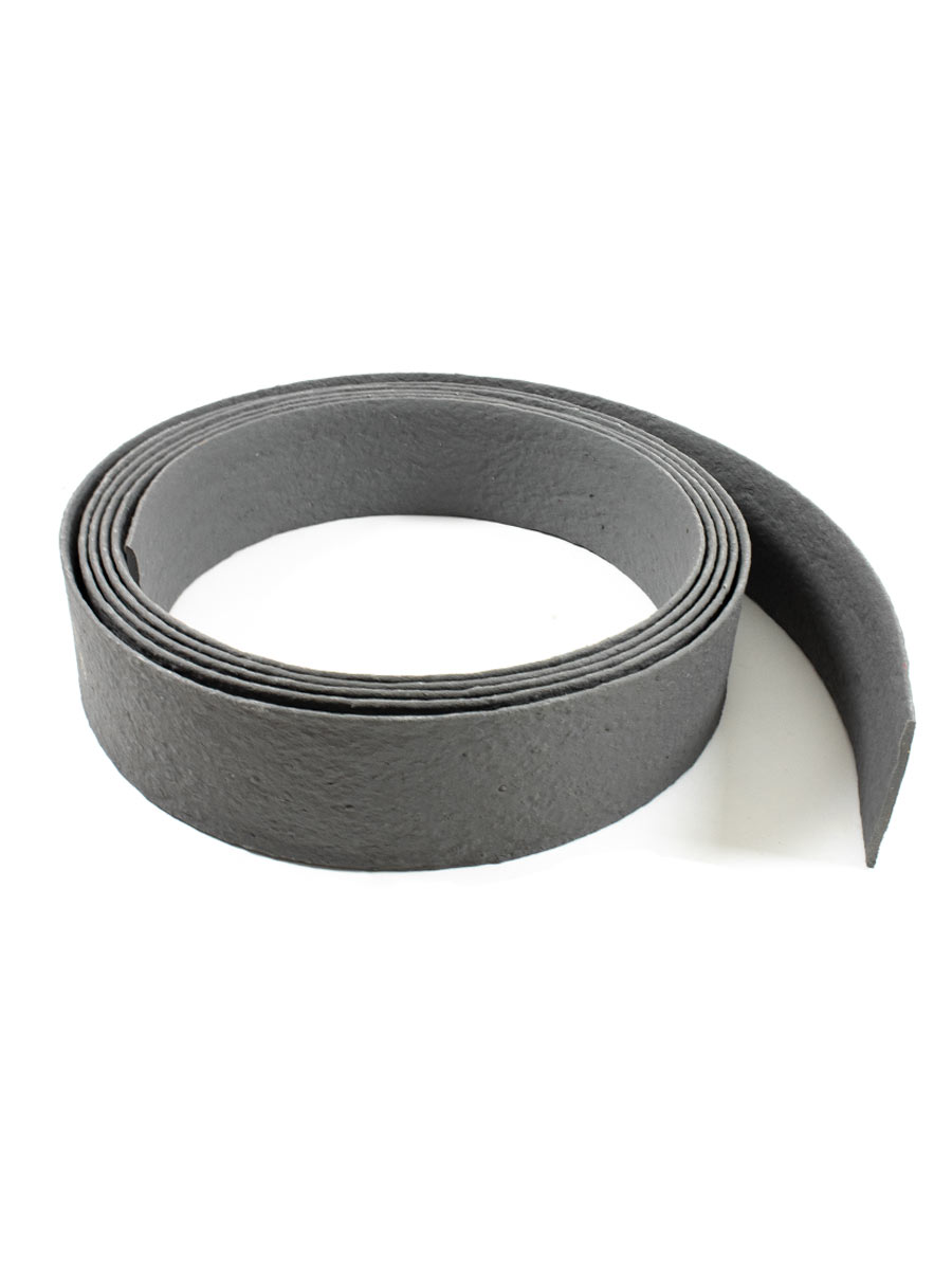 Ecolat Rol grijs 20m