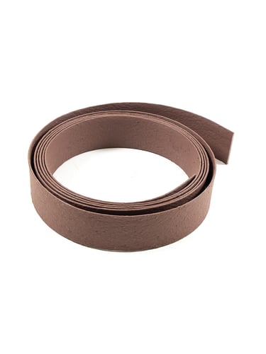 Ecolat bruin, Rol 20m