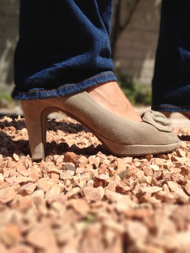 EuroGravel PLUS grindstabilisatie wit 