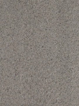 Inveegzand 0,5 - 1mm