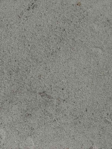Metselzand 0 - 2mm
