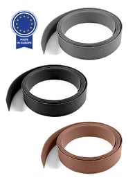 Multi-Edge ECO Afboording Rol 10m x 14cm