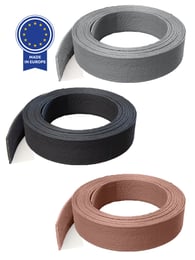 Multi-Edge ECO Afboording Rol 20m x 14cm