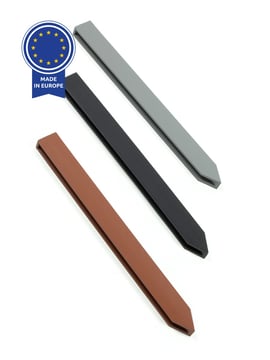 Multi-Edge ECO paaltjes 40cm lang