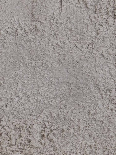 Zilverzand 0 - 0,3mm (nat)