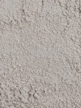 Zilverzand 0 - 0,3mm