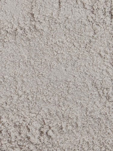Zilverzand 0 - 0,3mm