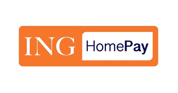 ing homepay ing homepay